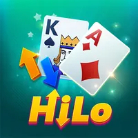 Đá Gà Trực Tuyến 32bet