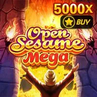 Casino Trực Tuyến 32bet