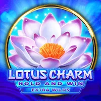Cá cược Thể Thao tại 32bet
