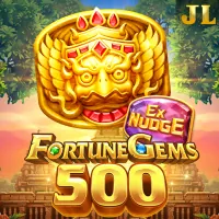 Game Bắn Cá 32bet