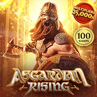 Game Nổ Hũ 32bet