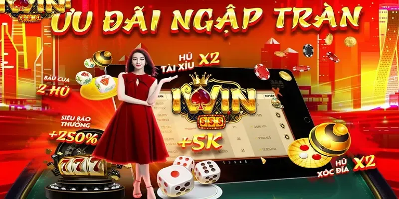 Khuyến mãi chào mừng 32bet